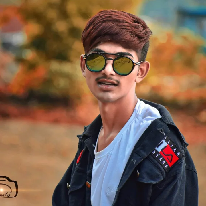 nikhil_thubrikar