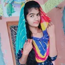 @rathorebaisa5609