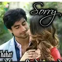 @soniataak7