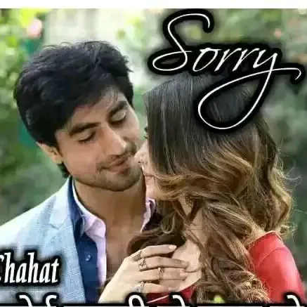 @soniataak7