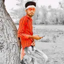 @masumr12