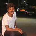 @akash76767