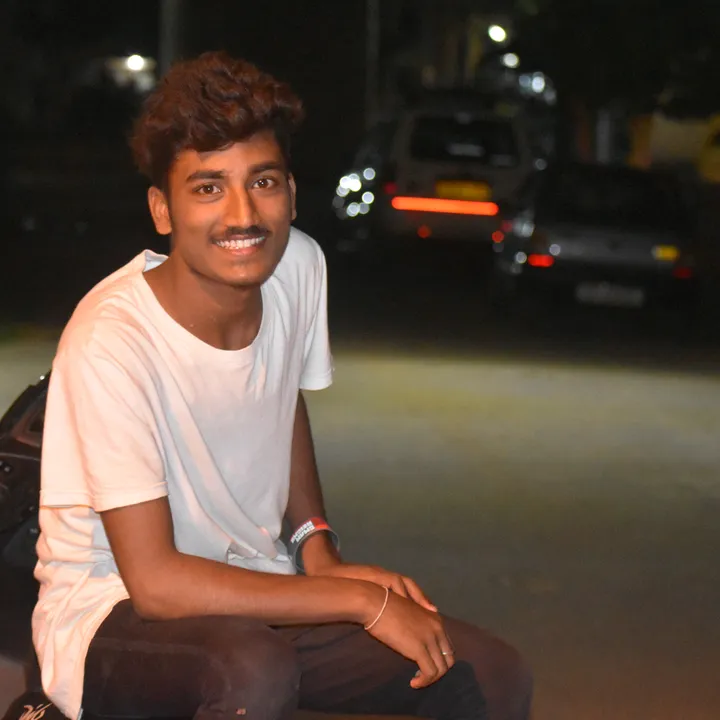 @akash76767