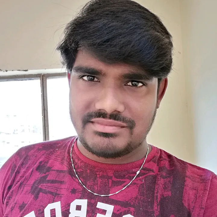 sangepu.naresh