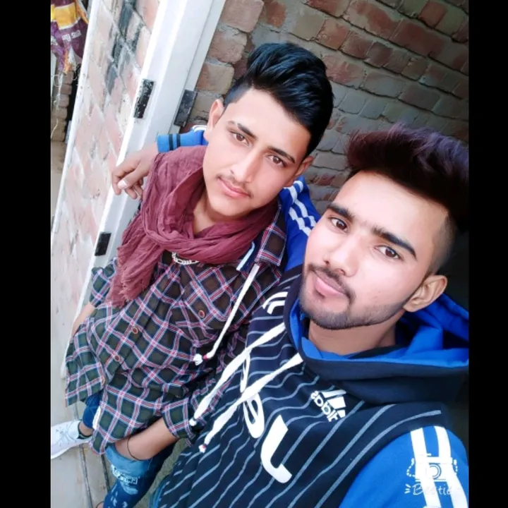 sonurajput7123