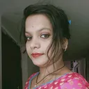 @user4218184403053