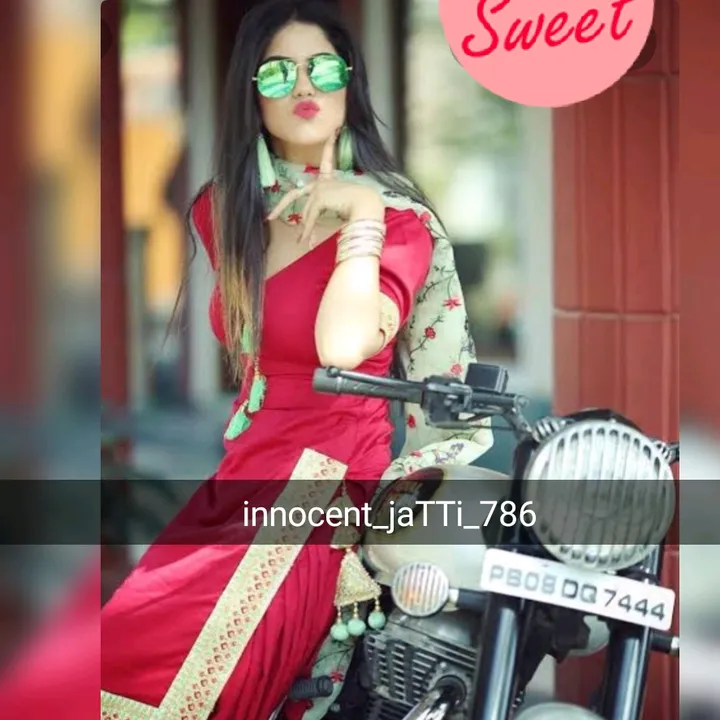 innocent_jatti_nehu_786