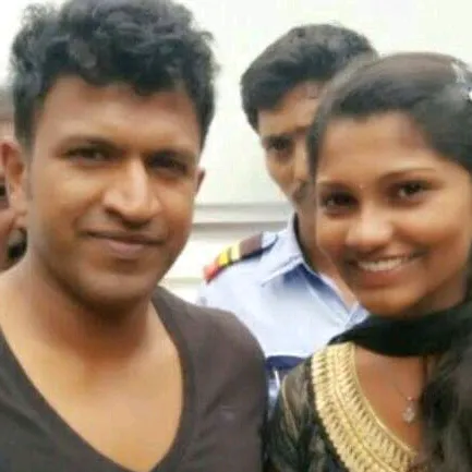 @chaithraappuawru