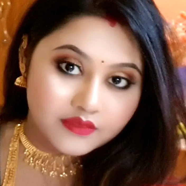 rushadutta01