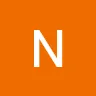@noumanmirza779