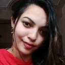 @nabina5432