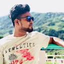 @mdshariefbl