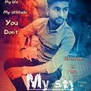 @18love13