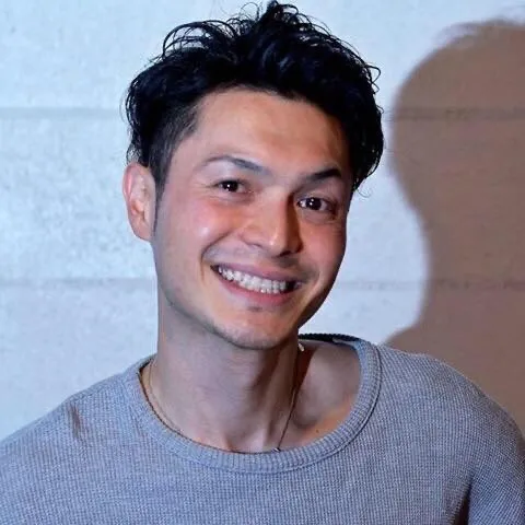 youkey_kaiwa