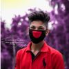 samudraprince