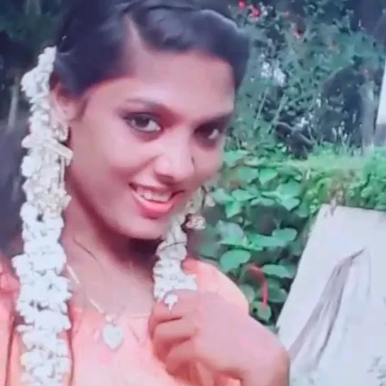 @rubeezzz0