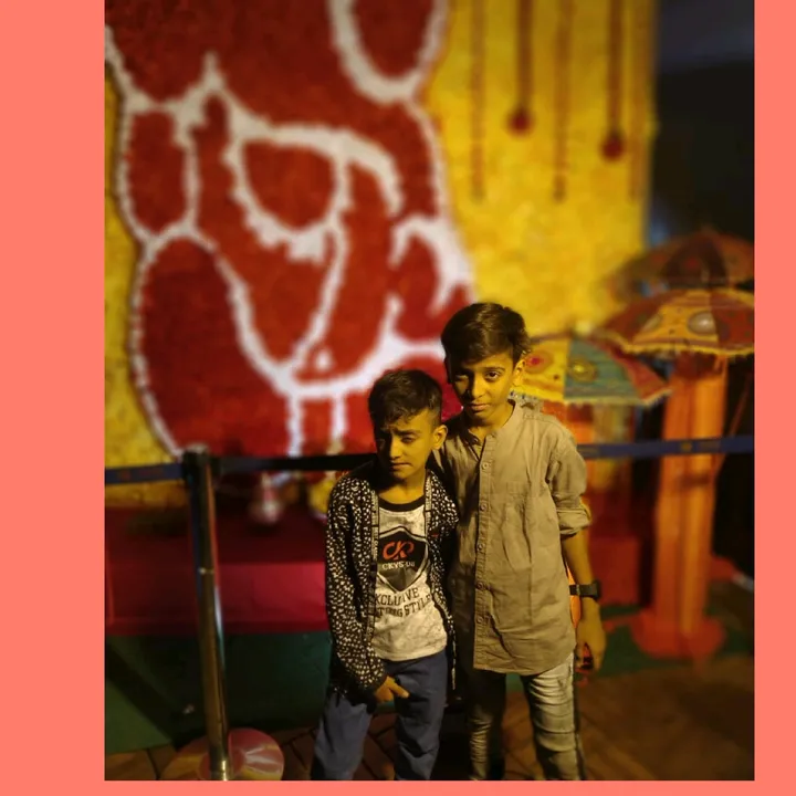 @killer_boy__neeraj_