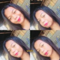@nikkorpia1