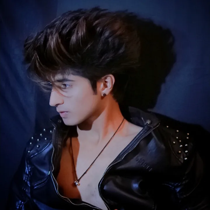 @gulshankalra07