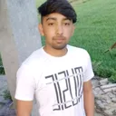 @sumitmokhraya39