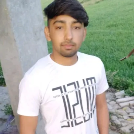 @sumitmokhraya39