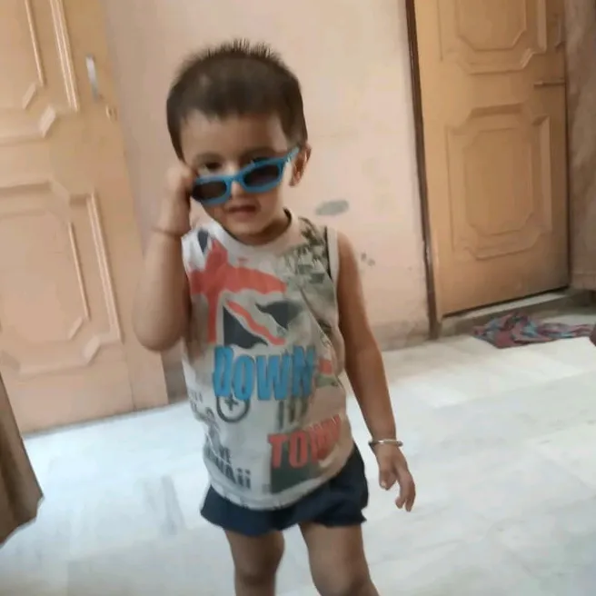 surinderkumarrajp1