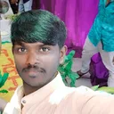@shashi007gs