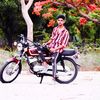 kdnagubelagavi