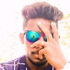 jaisweetappuofficial