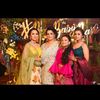 samaira_chopra4703