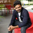 @iam_sreekanthgc