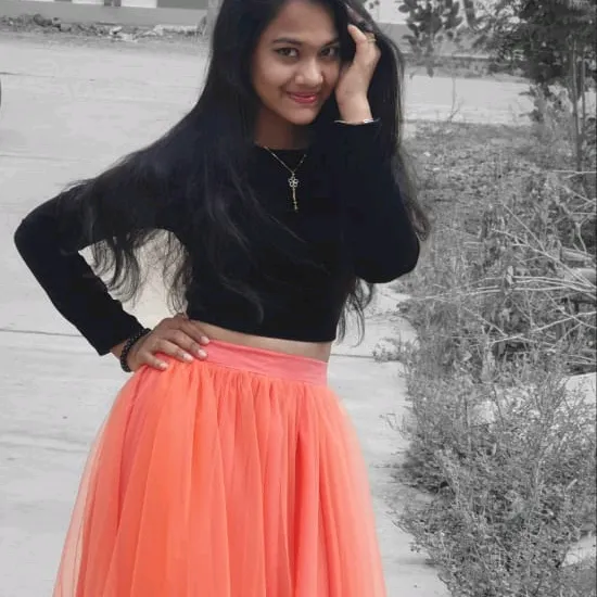 @chitty_chandu
