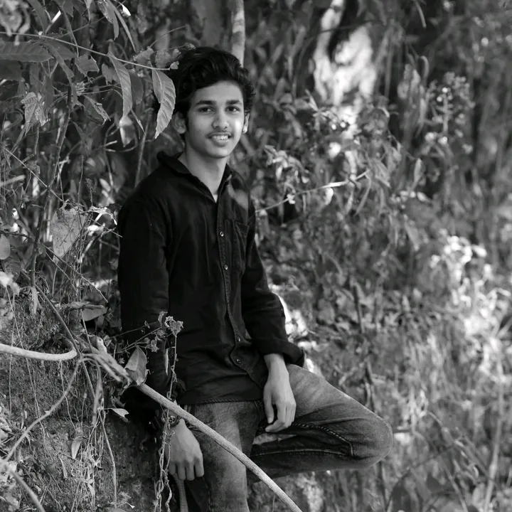 @_sanob_manohar_