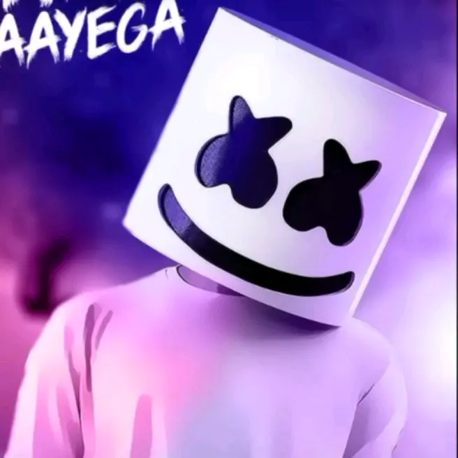 @gandamalalingam