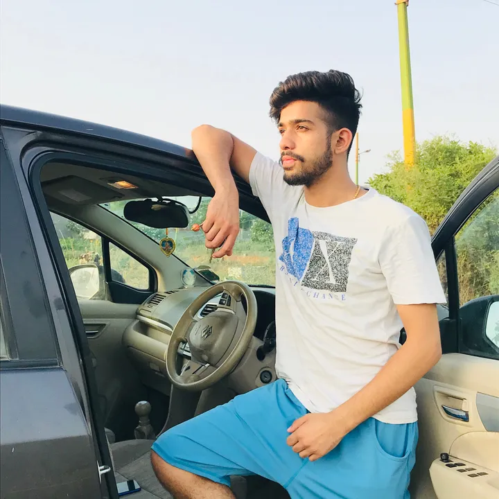 bathla_sabb_00