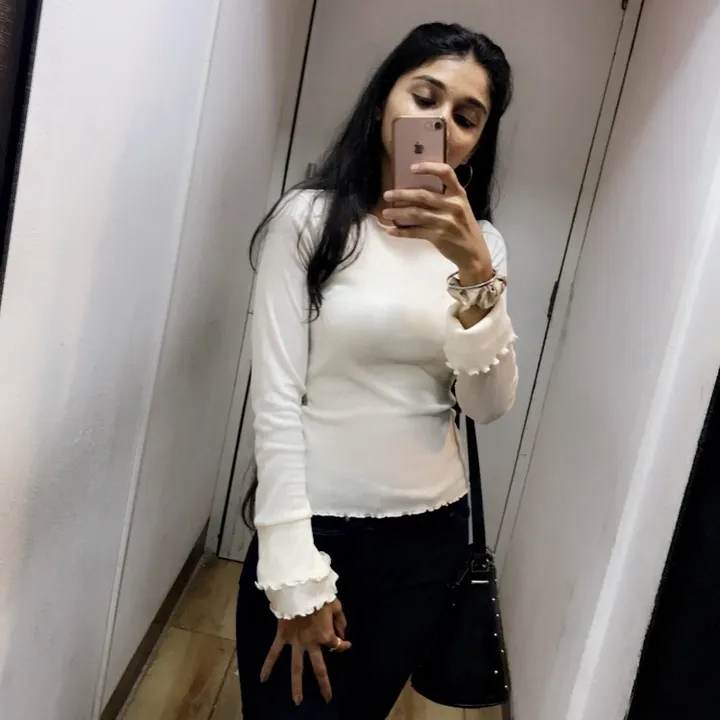 @kasturi1406