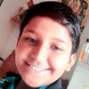 saransh433