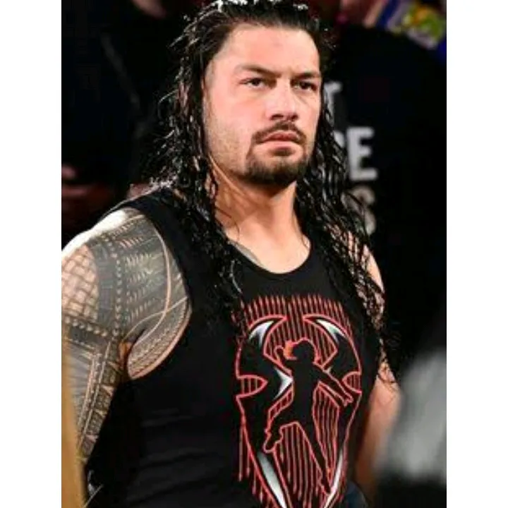 @odishatoka72