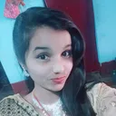 @crezzypuja143