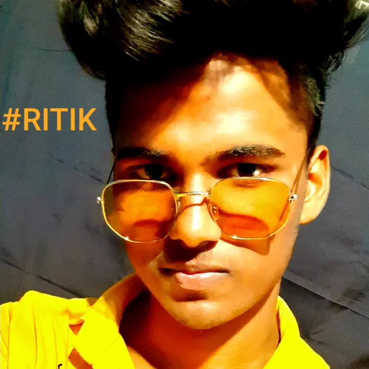 ritik_r090