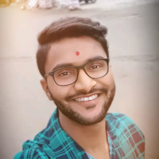 @romiraj7672__g
