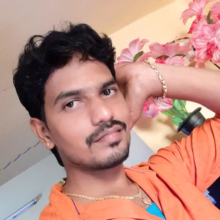 @nellai.einba75