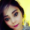 angel_naaz91