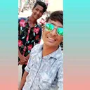 @mass_ansar