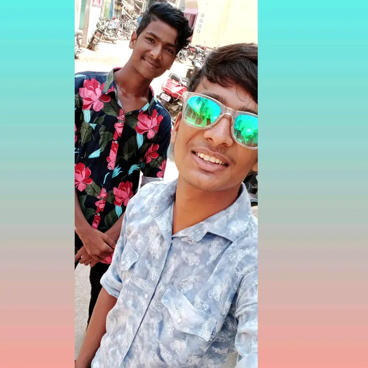 @mass_ansar