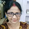 laxmipriyasahoo34