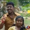 anandhvishal143