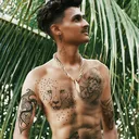 @vd_savadiya_7777