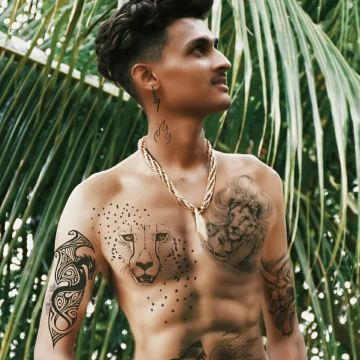 @vd_savadiya_7777