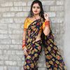 stylish_shubhi